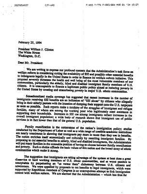 p. 32