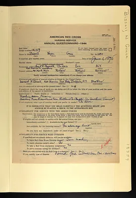 p. 14