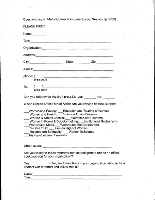 p. 22