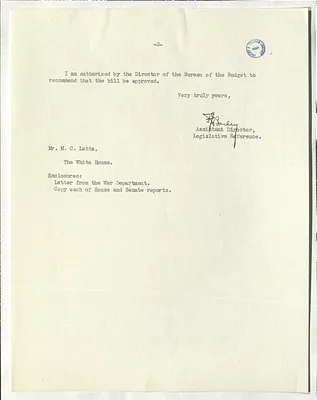 p. 7