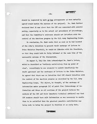 p. 36