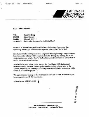 p. 53