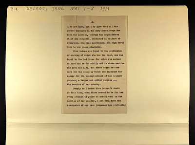 p. 60