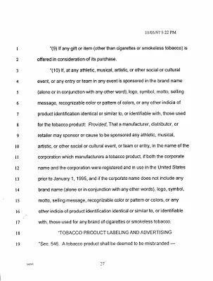 p. 23