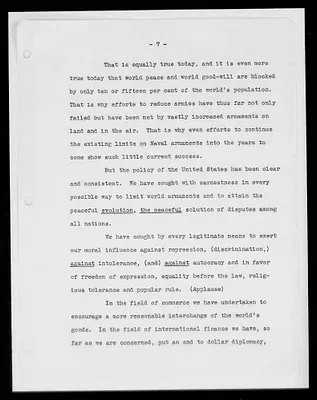 p. 30