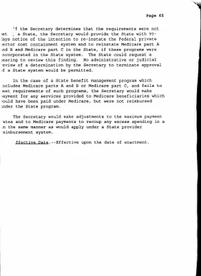 p. 50