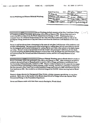 p. 17