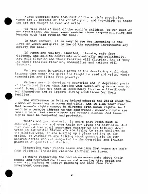 p. 9
