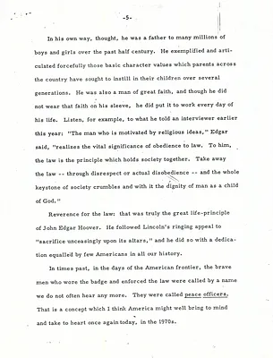 p. 44