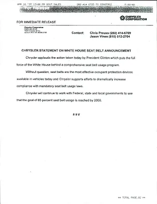 p. 23