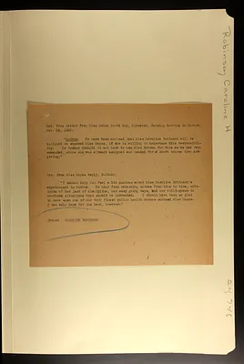 p. 35
