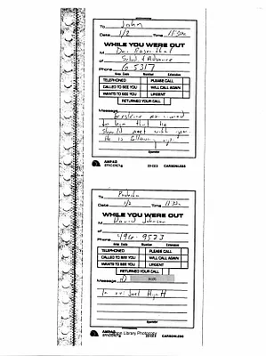 p. 43