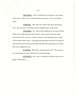 p. 19