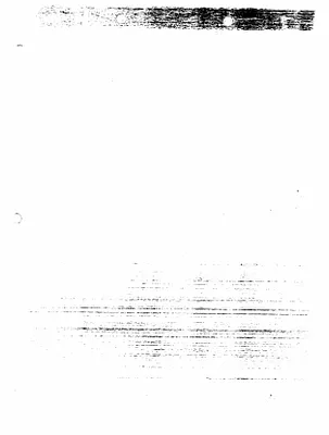 p. 59