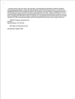 p. 45