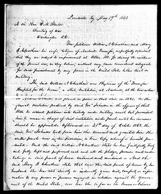 p. 59