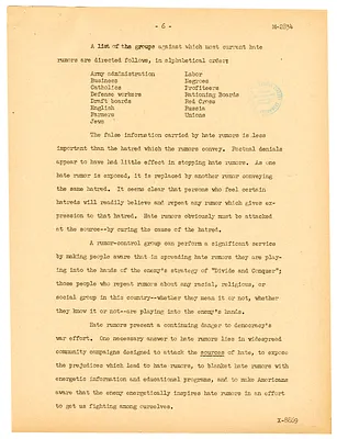 p. 6