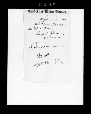 p. 46