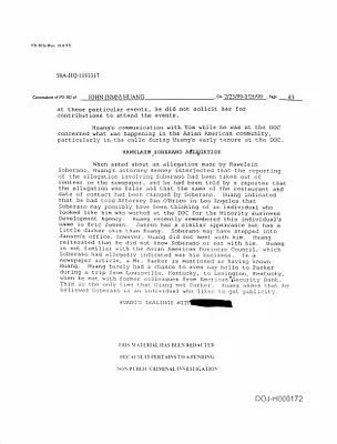 p. 51