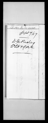 p. 18