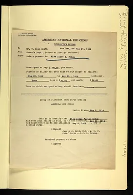 p. 19