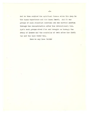 p. 21