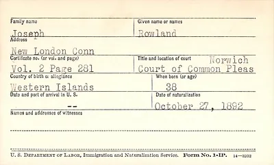 p. 37