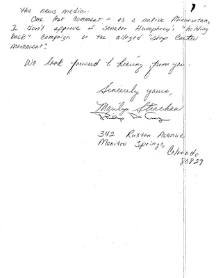 p. 20