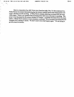 p. 5