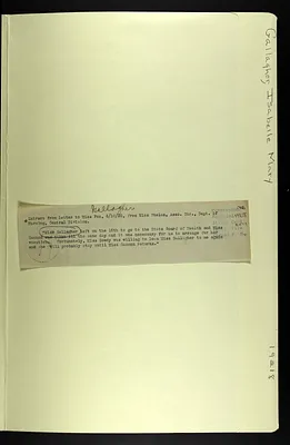 p. 56