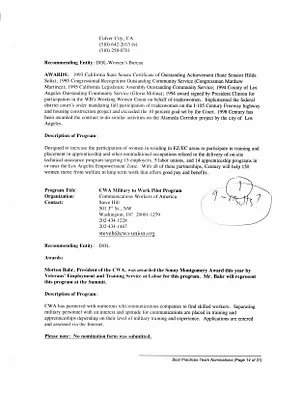 p. 17