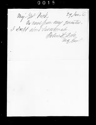 p. 25