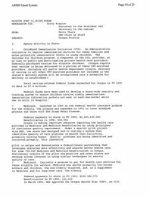 p. 18