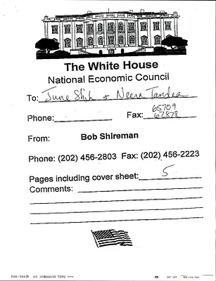 p. 44