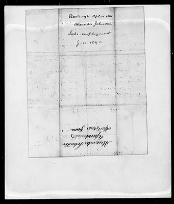 p. 47