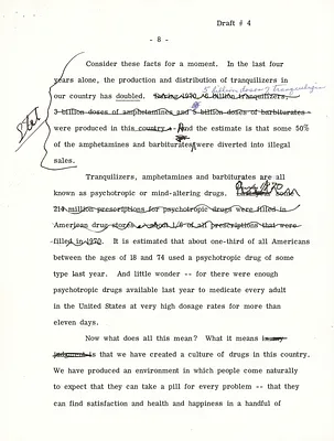 p. 45