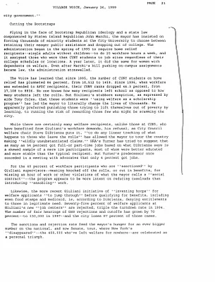 p. 54