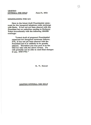 p. 18
