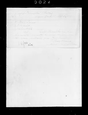 p. 34