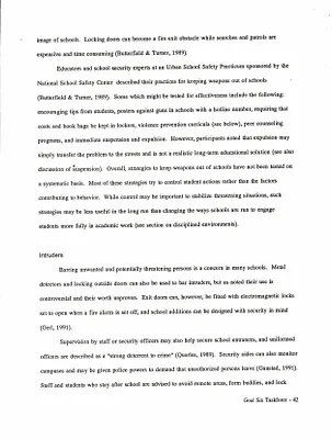p. 45
