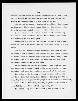 p. 10