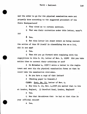 p. 29