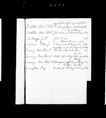 p. 56