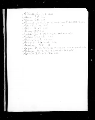 p. 23