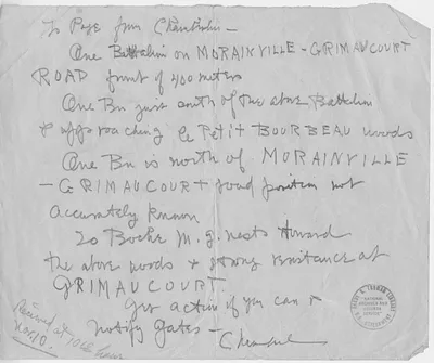 p. 1
