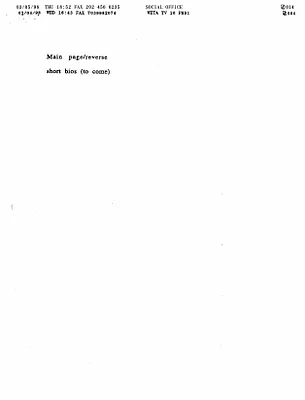 p. 53