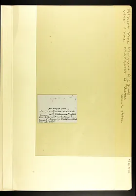 p. 26
