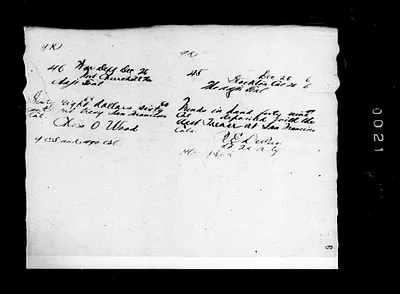 p. 43