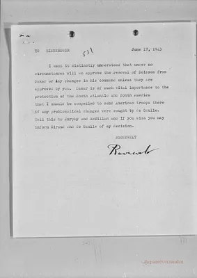 p. 56