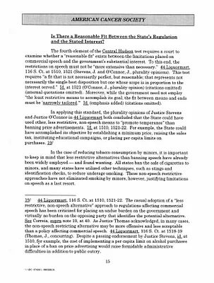 p. 17